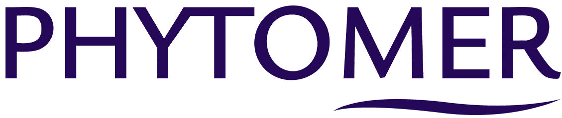 Phytomer-logo