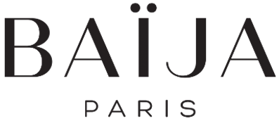 baija-logo