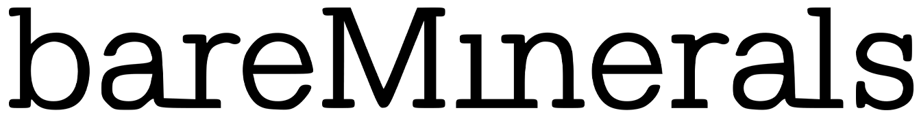 bare_minerals-logo