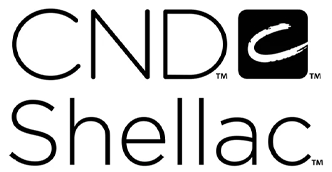 cnd-logo