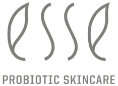 esse-logo