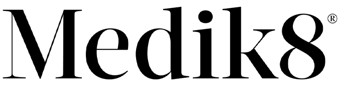 medik8-logo