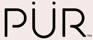 pur-logo