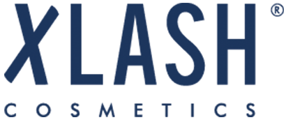 x-lash-logo