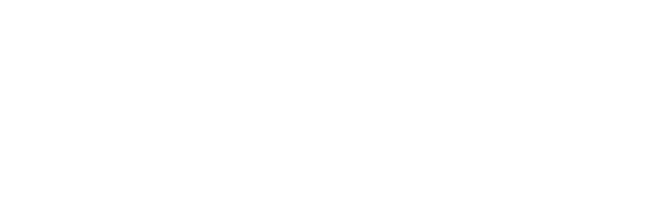 Epassi Logo Primary White RGB