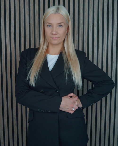 Yanina