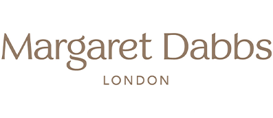 margaret Dabbs