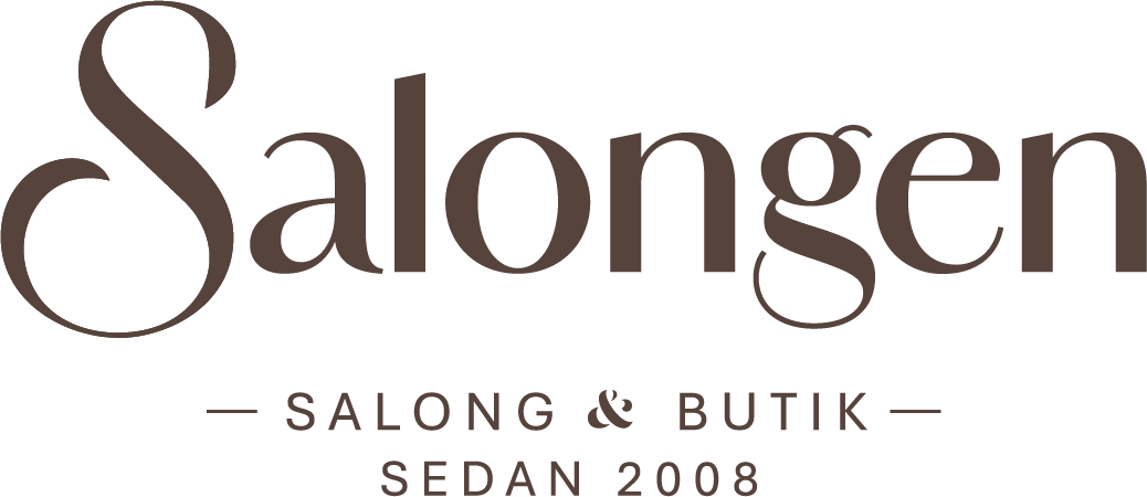 Salongen